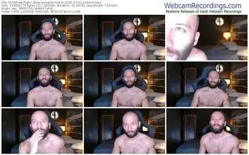 flirt4free-justin-hilton-07-02-2025-14-32-54