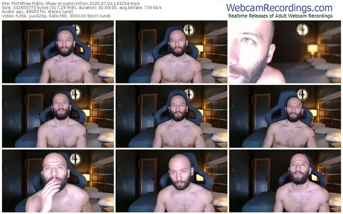 flirt4free-justin-hilton-07-02-2025-14-32-54