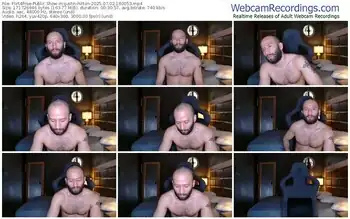 flirt4free-justin-hilton-07-02-2025-16-00-53