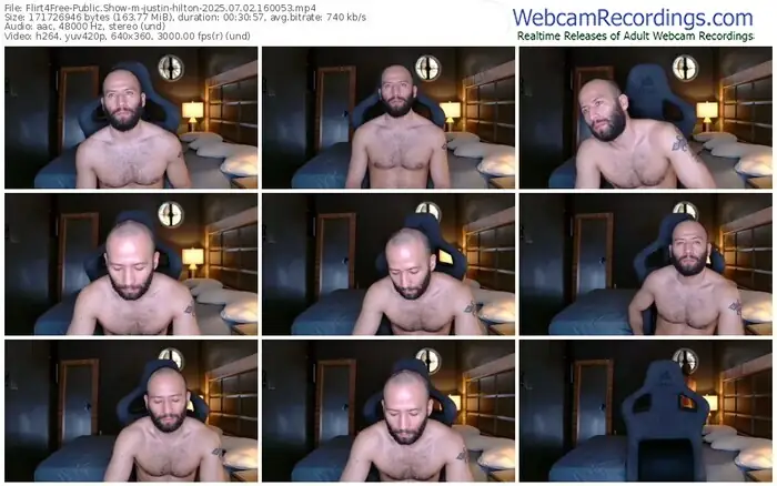 flirt4free-justin-hilton-07-02-2025-16-00-53