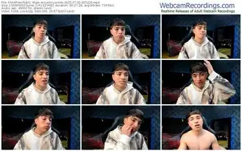 flirt4free-justin-jonnes-07-02-2025-02-52-20