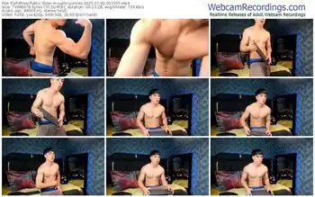 flirt4free-justin-jonnes-07-02-2025-03-33-35