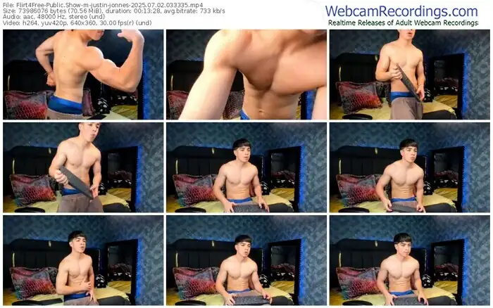 flirt4free-justin-jonnes-07-02-2025-03-33-35