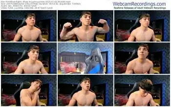 flirt4free-justin-jonnes-07-02-2025-05-30-46