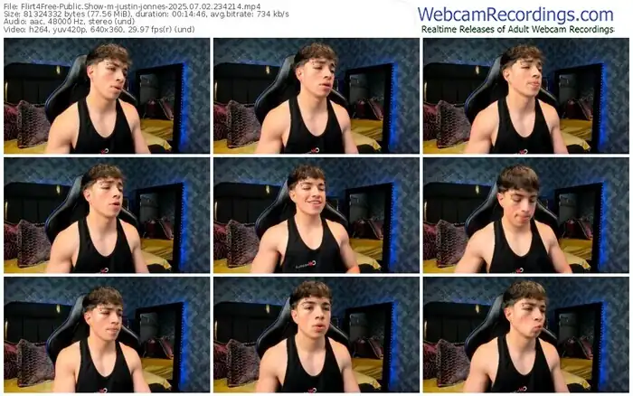 flirt4free-justin-jonnes-07-02-2025-23-42-14