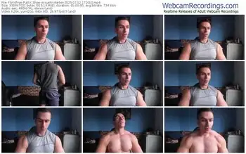 flirt4free-justin-karter-07-02-2025-17-20-10