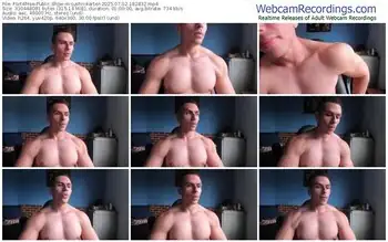 flirt4free-justin-karter-07-02-2025-18-28-32