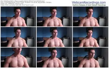 flirt4free-justin-karter-07-02-2025-20-06-20