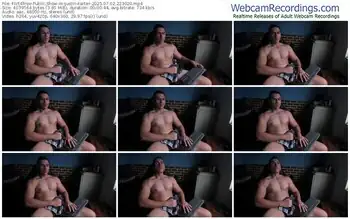flirt4free-justin-karter-07-02-2025-22-30-20
