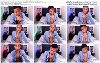 flirt4free-justin-melendez-07-02-2025-06-32-04