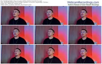 flirt4free-justin-whitte-07-02-2025-03-21-31