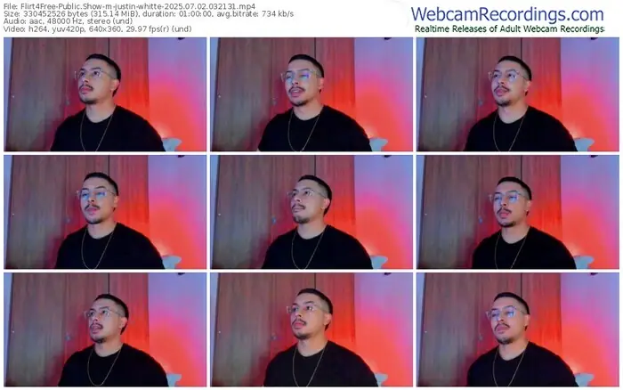 flirt4free-justin-whitte-07-02-2025-03-21-31