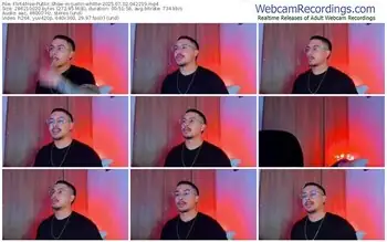 flirt4free-justin-whitte-07-02-2025-04-22-19