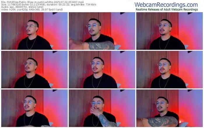 flirt4free-justin-whitte-07-02-2025-05-34-07