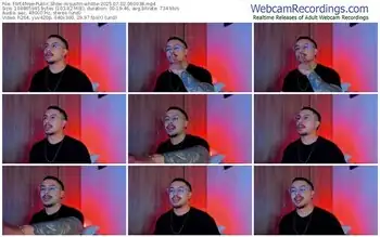 flirt4free-justin-whitte-07-02-2025-06-00-38