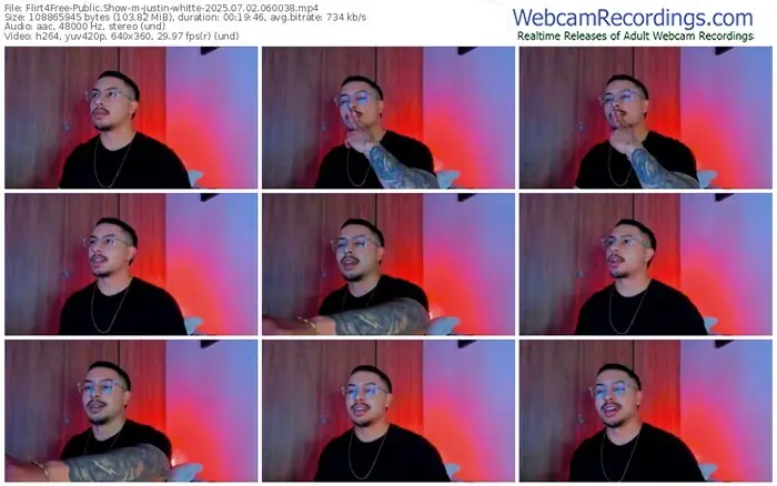 flirt4free-justin-whitte-07-02-2025-06-00-38