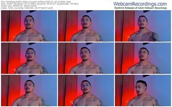 flirt4free-justin-whitte-07-02-2025-21-48-31