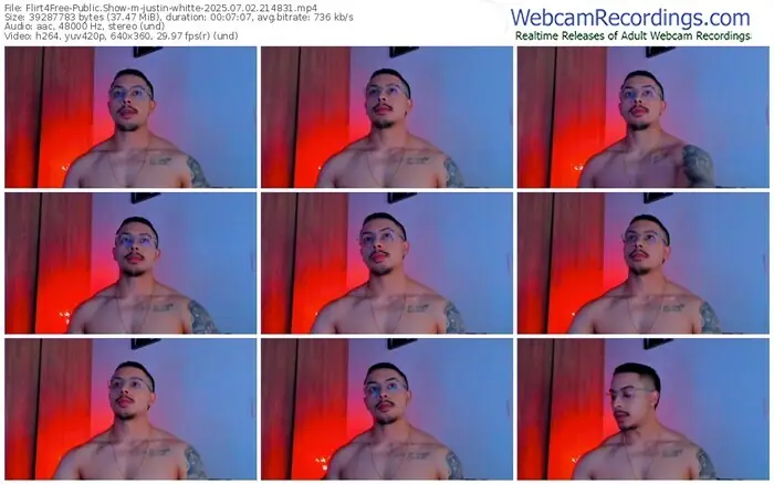 flirt4free-justin-whitte-07-02-2025-21-48-31