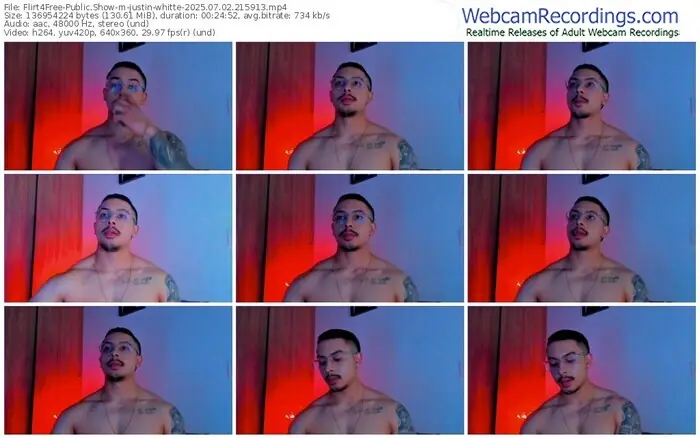flirt4free-justin-whitte-07-02-2025-21-59-13