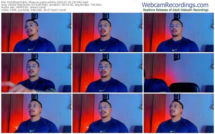 flirt4free-justin-whitte-07-02-2025-23-14-42