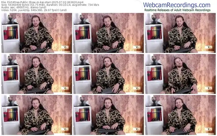flirt4free-kai-starr-07-02-2025-06-36-20