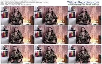 flirt4free-kai-starr-07-02-2025-07-00-15