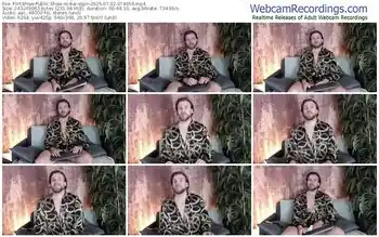 flirt4free-kai-starr-07-02-2025-07-46-59