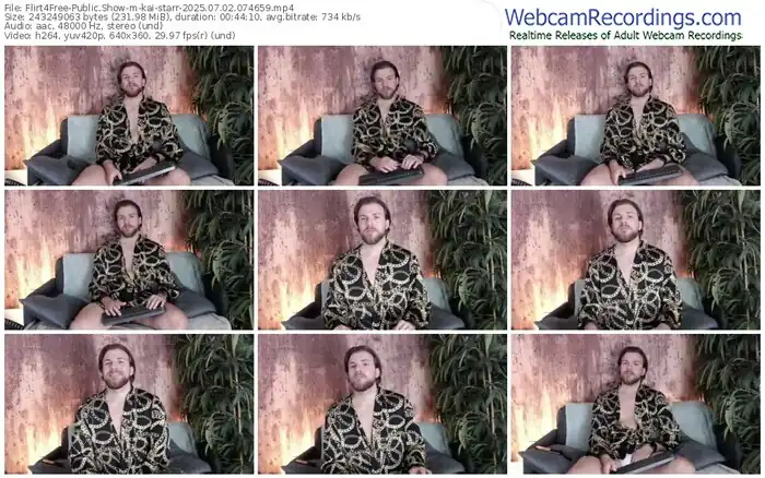 flirt4free-kai-starr-07-02-2025-07-46-59