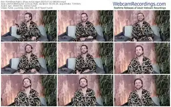 flirt4free-kai-starr-07-02-2025-08-59-54