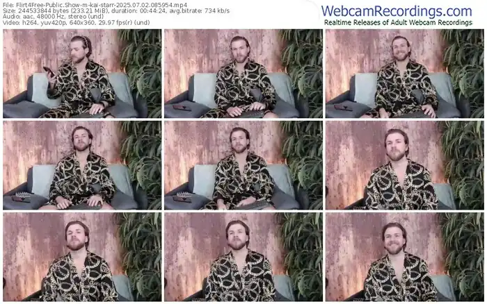 flirt4free-kai-starr-07-02-2025-08-59-54
