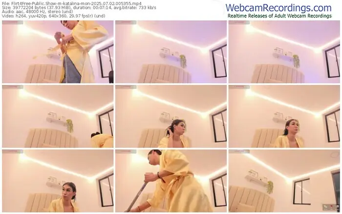 flirt4free-katalina-mon-07-02-2025-00-53-55