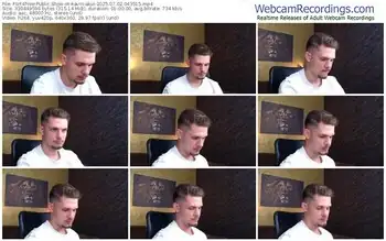 flirt4free-kavin-akul-07-02-2025-04-35-15