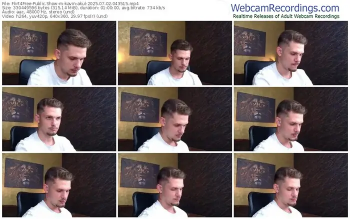 flirt4free-kavin-akul-07-02-2025-04-35-15
