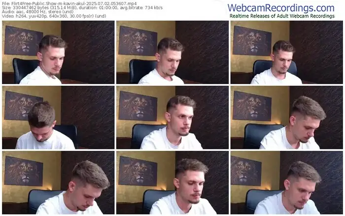 flirt4free-kavin-akul-07-02-2025-05-36-07