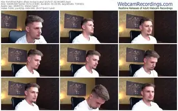 flirt4free-kavin-akul-07-02-2025-06-38-55