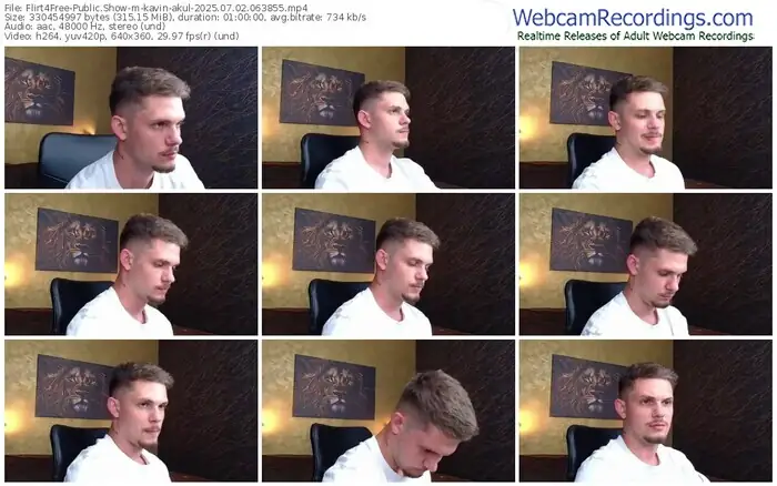 flirt4free-kavin-akul-07-02-2025-06-38-55