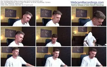 flirt4free-kavin-akul-07-02-2025-07-46-45