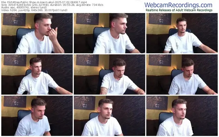 flirt4free-kavin-akul-07-02-2025-08-49-17