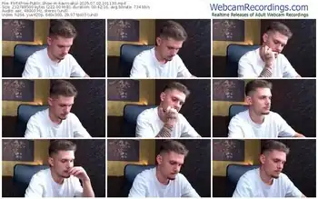 flirt4free-kavin-akul-07-02-2025-10-11-30