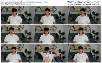 flirt4free-keegan-marley-07-02-2025-07-46-43