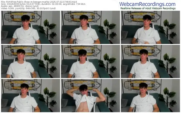 flirt4free-keegan-marley-07-02-2025-07-46-43