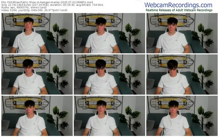 flirt4free-keegan-marley-07-02-2025-08-48-51