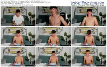 flirt4free-keegan-marley-07-02-2025-11-22-46