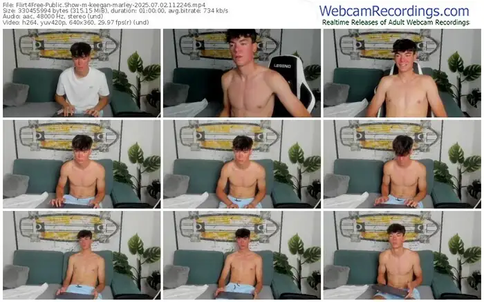 flirt4free-keegan-marley-07-02-2025-11-22-46