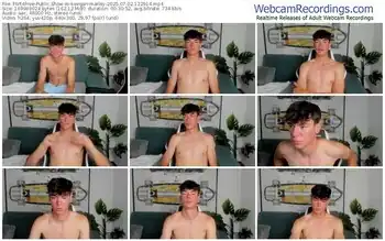 flirt4free-keegan-marley-07-02-2025-12-29-14