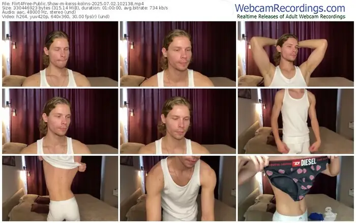 flirt4free-keiss-kolins-07-02-2025-10-21-38