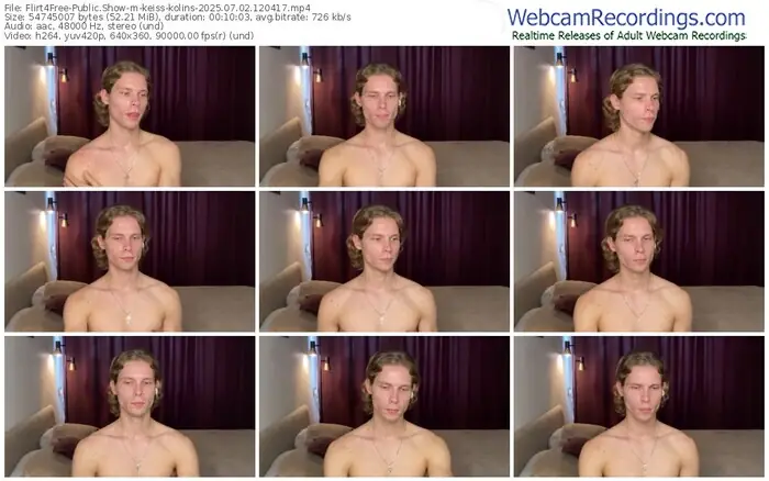 flirt4free-keiss-kolins-07-02-2025-12-04-17