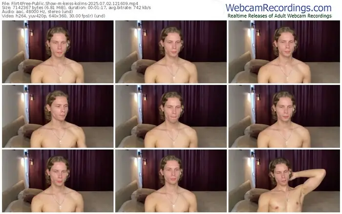 flirt4free-keiss-kolins-07-02-2025-12-16-09