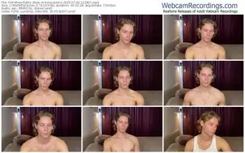 flirt4free-keiss-kolins-07-02-2025-12-28-07