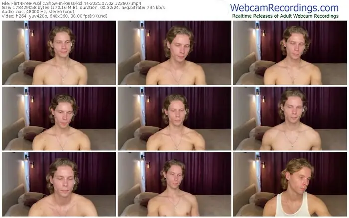 flirt4free-keiss-kolins-07-02-2025-12-28-07